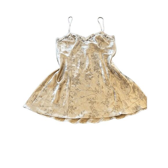 Victoria’s Secret babydoll size M - Picture 6 of 6